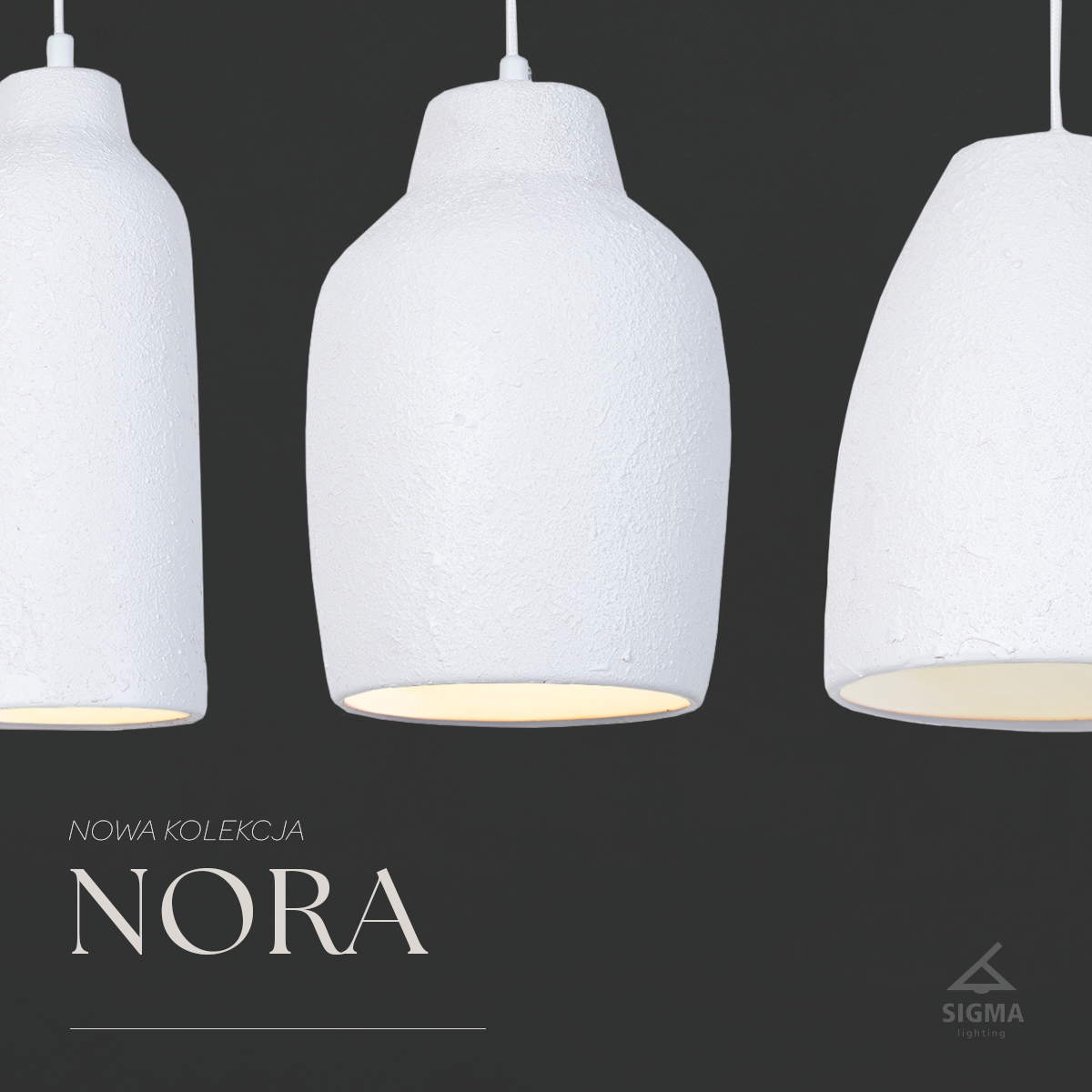 Tekst alternatywny obrazka