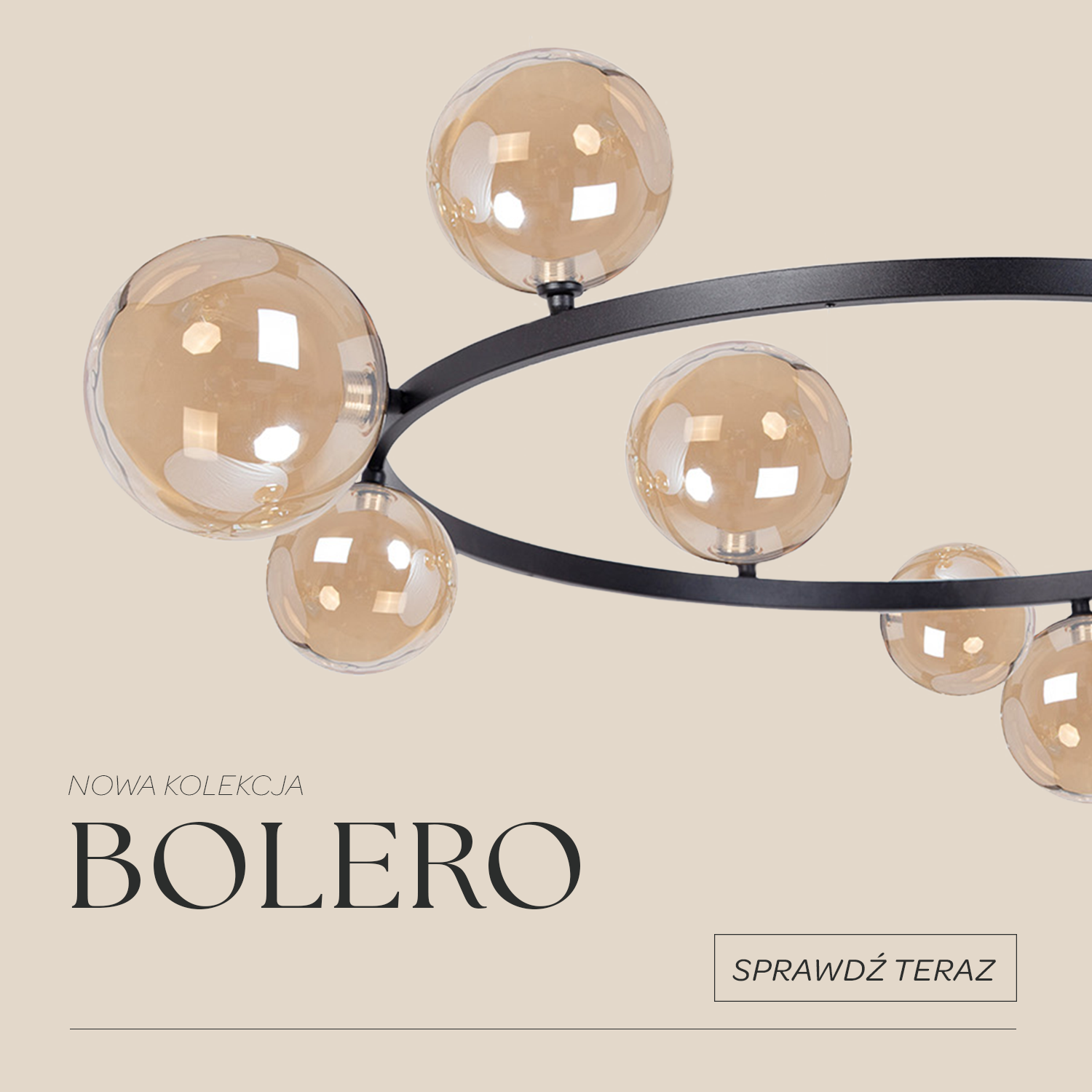 Tekst alternatywny obrazka