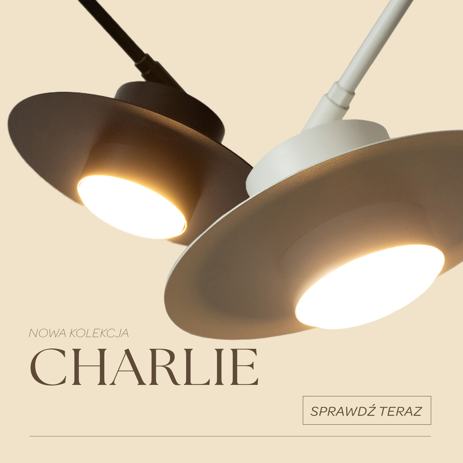 Tekst alternatywny obrazka