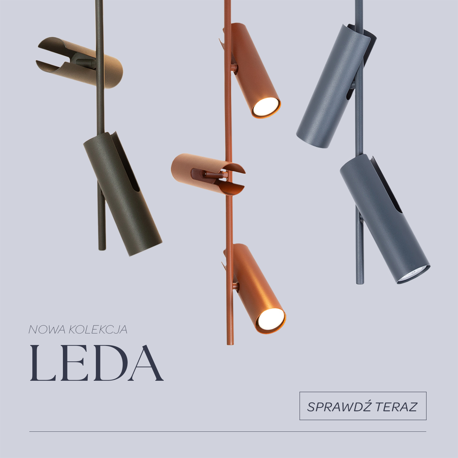 Tekst alternatywny obrazka