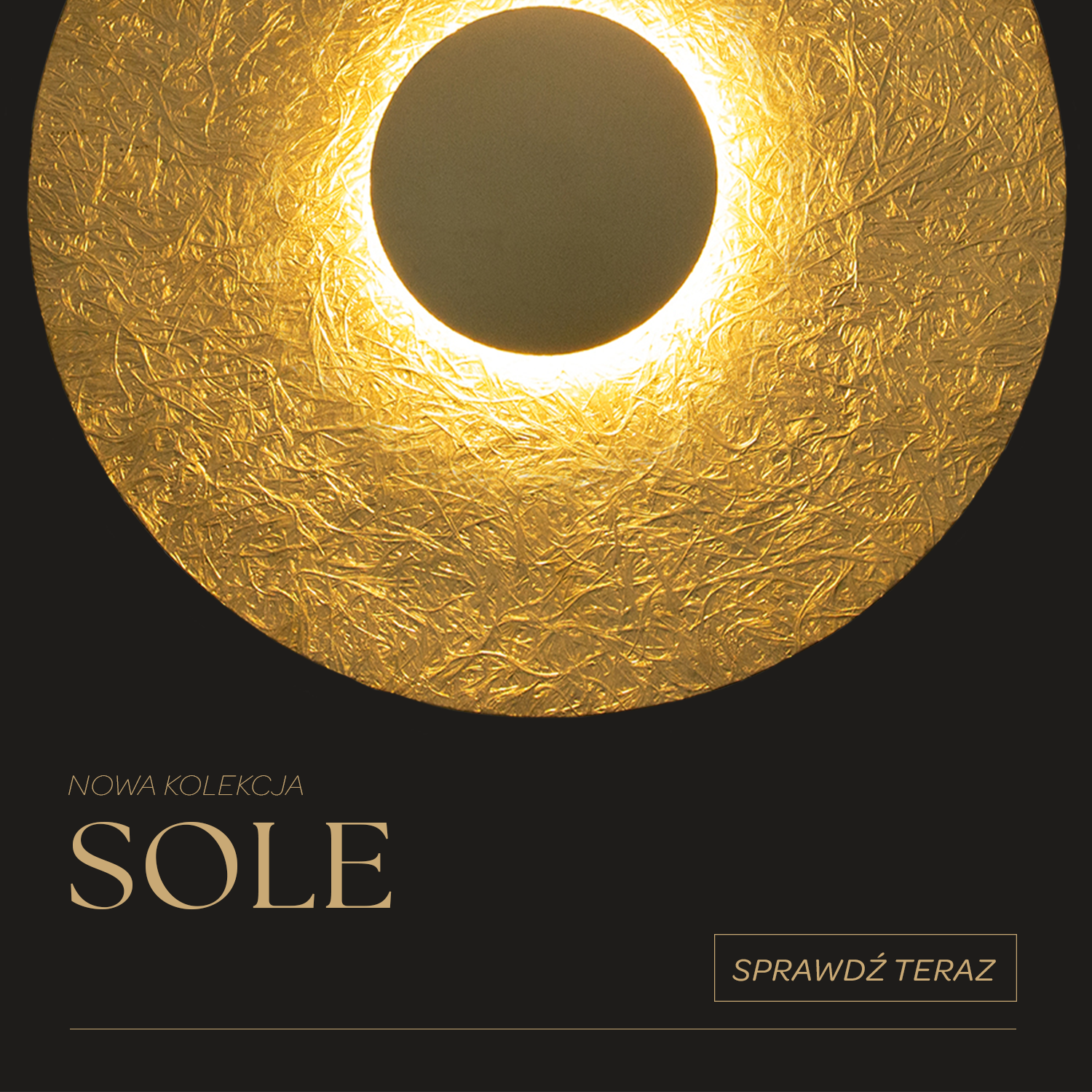 Tekst alternatywny obrazka