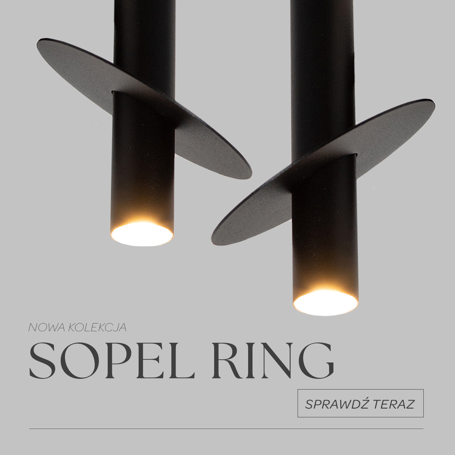 Tekst alternatywny obrazka