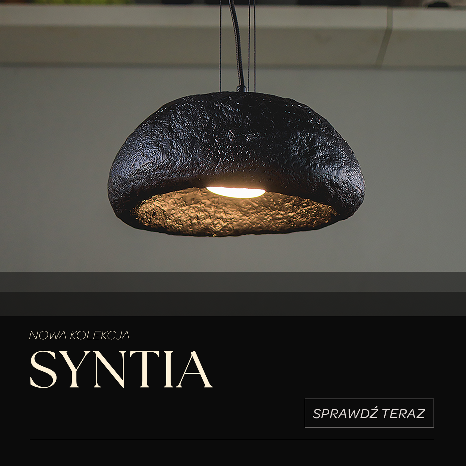 Tekst alternatywny obrazka