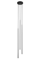 SOPEL LUX