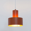 RIF S zwis ceglany 41182