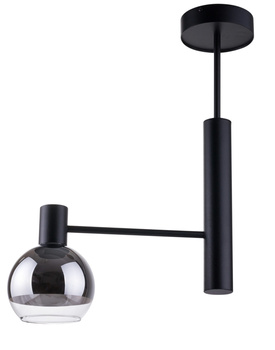 Lampa sufitowa Sigma Lighting Gala 1 32015