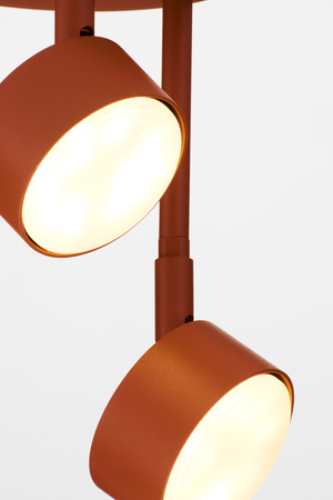 NEMO 3 plafon ceglany 41506