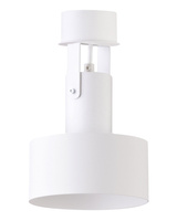 Rif Plus