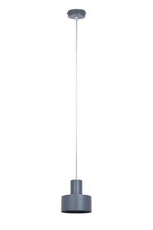 RIF S zwis grafit 41186	
