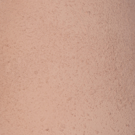 NORA C lampa wisząca ceramiczna mocca 41383