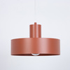 RIF M zwis ceglany 41177