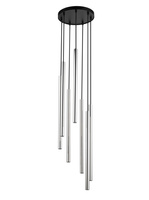 SOPEL LUX