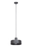 RIF M zwis ciemna oliwka 41180