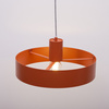 RIF L zwis ceglany 41435	