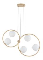 珊瑚　2 ES9464-52A: CITIZEN | シチズンウオッチ オフィシャルサイト