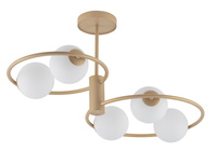 珊瑚　2 ES9464-52A: CITIZEN | シチズンウオッチ オフィシャルサイト