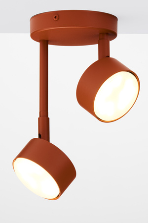 NEMO 2 plafon ceglany 41505