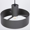 RIF M zwis ciemna oliwka 41180