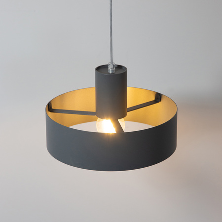 RIF M zwis grafit 41181	