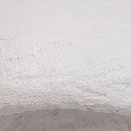 SYNTIA M 1 zwis beż 41428