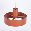 RIF M zwis ceglany 41177