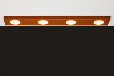 HERO 4 plafon ceglany 41501