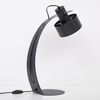 RIF lampka grafit 41446