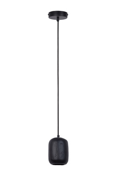 OLO 1 zwis czarny 41409