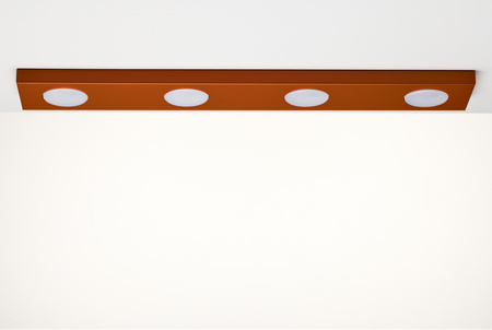 HERO 4 plafon ceglany 41501