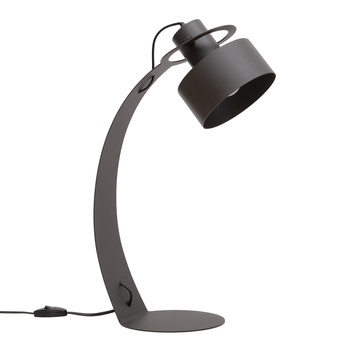 RIF lampka ciemna oliwka 41445