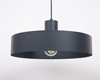 RIF L zwis grafit 41438