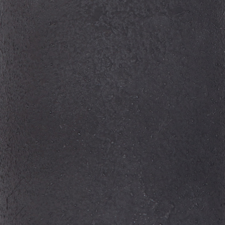 NORA C lampa wisząca ceramiczna czarny 41375