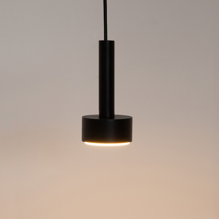 STAMP 2 zwis czarny 41243	