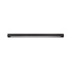 Plafon listwa LED czarny Sigma Lighting - Futura Steel Lux 3000K 126 32900