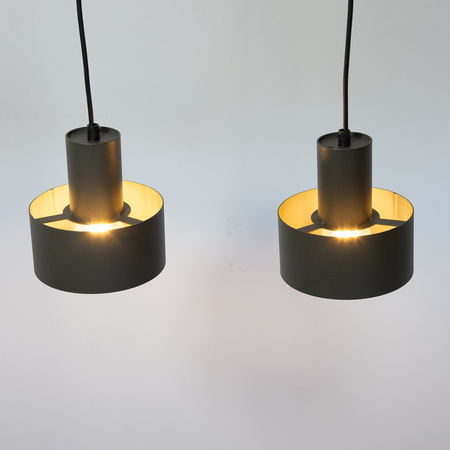 RIF 2 zwis ciemna oliwka 41160	