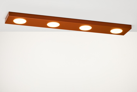 HERO 4 plafon ceglany 41501