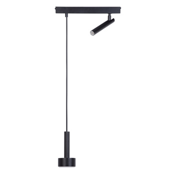 STAMP 1 zwis + 1 czarny 41245