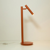 SOPEL lampka ceglany 41475