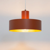RIF M zwis ceglany 41177