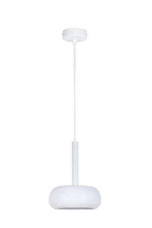 OTTO S 1 zwis biały 41385