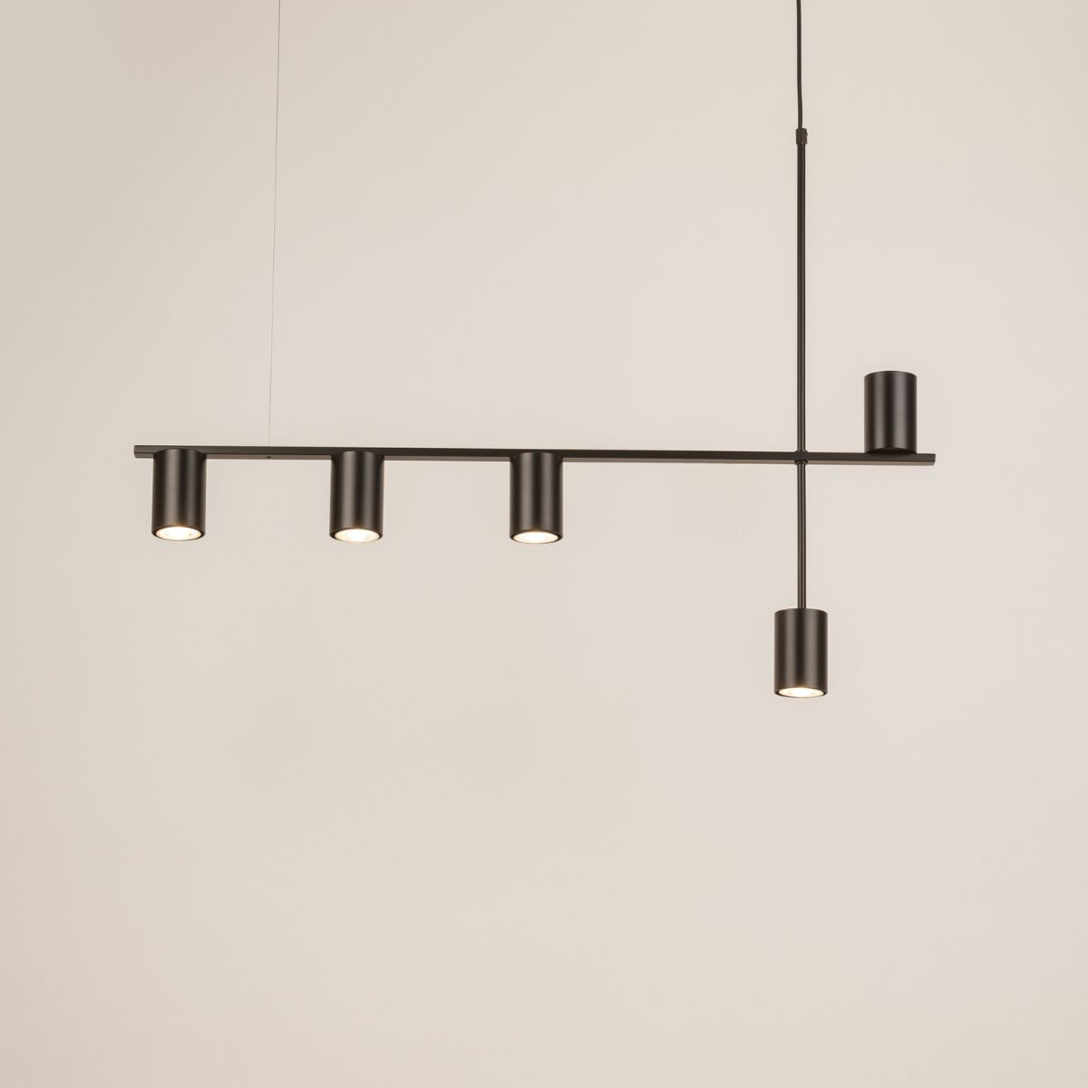 ∞ Buty męskie adidas ZX 5K BOOST Alter Blue/ Silver Mate