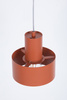 RIF S zwis ceglany 41182