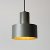 RIF S zwis ciemna oliwka 41185	