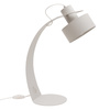Lampka