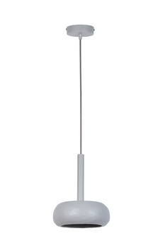 OTTO S 1 zwis szary 41395