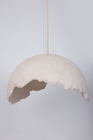 PASJA 1 zwis beż 41422