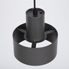 RIF S zwis ciemna oliwka 41185	