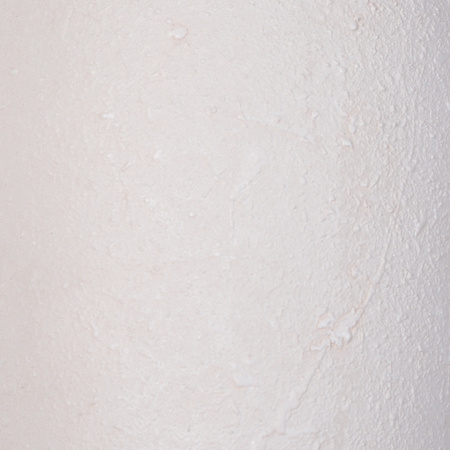 NORA A lampa wisząca ceramiczna beż 41369