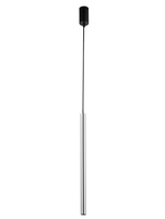 SOPEL LUX