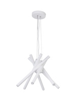 Lumen